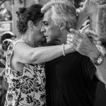 2019-07-04 tango postale-7802-min